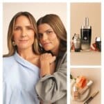 Myer Catalogue This Week: Unmissable Deals for April 20 2026! 2 Myer Catalogue This Week: Unmissable Deals for April 20 2026!