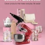 Innovations Catalogue This Week: March 26 Great Deals & Specials!