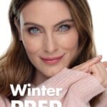 Nutrimetics Catalogue Winter Prep: May 1 Deals & Specials Await!