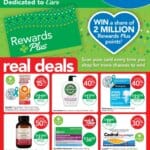 Terry White Catalogue This Week: May 7 2026 Specials & Deals