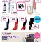 Priceline Pharmacy Catalogue This Week: May 7 Deals & Specials!