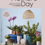 Bunnings Catalogue Mother’s Day: Hot Offers For April 24 2026!