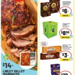 GA catalogue WA Medium Metro: Catalogue This Week – May 6 Deals and Offers!