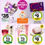 Woolworths catalogue PT Hedland: Amazing Deals This Week, May 6 2026