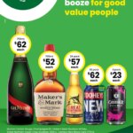 The Bottle-O Catalogue This Week: Canberra Specials April 27 2026