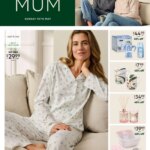 Harris Scarfe Catalogue This Week: Amazing Deals for Mum May 9 2026
