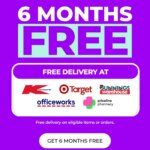 Kmart OnePass Membership: Amazing Catalogue This Week April 14 2026 Offers