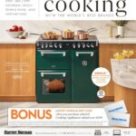 Harvey Norman Catalogue This Week: Hot Cooking Deals for April 29 2026