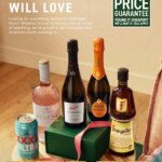 Dan Murphy’s Catalogue This Week: April 30 2026 Specials & Offers
