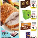IGA Catalogue This Week: Exciting Offers Starting May 6 2026!