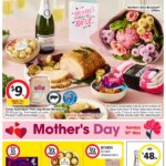 Coles catalogue SA: Exciting Deals Catalogue This Week May 6 2026 3 Coles catalogue SA: Exciting Deals Catalogue This Week May 6 2026