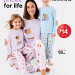 Kmart Catalogue This Week: Unmissable Deals for April 16 2026!