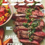 Tesco Magazine – May 2026: Amazing Offers This Week from 1 May!