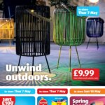 Aldi - Weekly Offers Scottish Specialbuys: Hot Deals from 07 May 2026! 3 Aldi – Weekly Offers Scottish Specialbuys: Hot Deals from 07 May 2026!