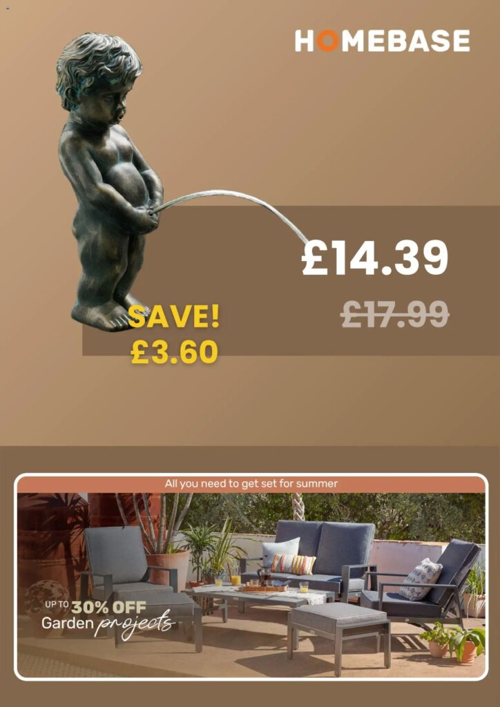 Grab Homebase Offers This Week – 9 May 2026!