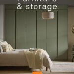 Exclusive Offers This Week at B&Q – Furniture & storage from 16 December 2025!