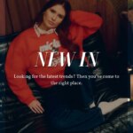 Primark – Spring Sale: Offers Online From 1 May 2026, Grab Your Savings!
