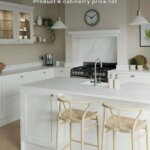 Unmissable Savings: B&Q – Kitchens Product Offer This Week! 16 December 2025