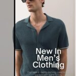 Exciting Offers This Week at Marks & Spencer – Men Starting 1 May 2026!