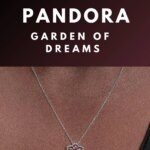 Get Exciting Offers at Pandora – Offer This Week, Starting 23 April 2026!