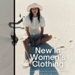Unmissable Offers This Week at Marks & Spencer – Women: 01 May 2026
