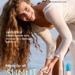 Oriflame – Irresistible Offers This Week: 27 May 2026 Savings Await!