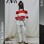 Zara – Men: Amazing Offers Online Starting 01 May 2026!