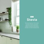 B&Q – Kitchens Offer This Week: Amazing Deals Starting 16 December 2025!