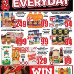 Boxer Eastern Cape – Specials This Week: Grab Deals from 23 April 2026!