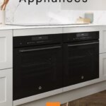 B&Q – Appliances: Limited Time Offer This Week! Starting 16 December 2025.