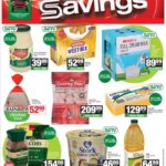 Weekly Specials at Spar – Western Cape: Save Big from 22 April 2026!