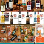 Checkers Gauteng - LiquorShop Specials This Week from 24 April 2026! 3 Checkers Gauteng – LiquorShop Specials This Week from 24 April 2026!
