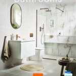 B&Q – Bathrooms: Amazing Offer This Week Starting 16 December 2025!