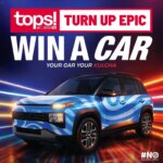 Epic Specials Await: Tops at Spar Starts 22 April 2026 Special This Week!