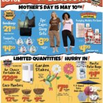 Big Lots Weekly Ad This Week: Exciting Offers May 8 to May 13 2026
