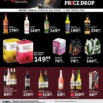 Get Ready for Oxford Freshmarket Liquormarket Deals on 06 May 2026!