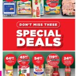 Massive Savings at OK Foods – Eastern Cape Specials 24 April 2026!