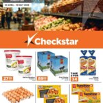 Don’t Miss the Check Star Durban CBD Specials Starting 22 April 2026!
