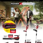 Massive Savings on Makro - Einhell: Special This Week, 01 May 2026! 3 Massive Savings on Makro – Einhell: Special This Week, 01 May 2026!