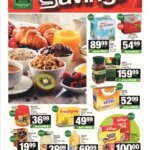 KWIKSPAR KwaZulu-Natal Weekly Specials: Grab Your Deals From 22 April 2026!