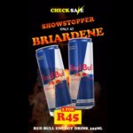 Check Save Briardene Showstopper Specials 28 April 2026 – Don’t Miss Out!