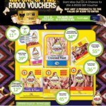 Unmissable Specials at Super Save Goldi Chicken Deals – 1 May 2026