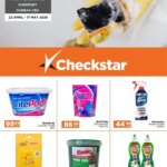 Grab the Best Deals: Check Star Specials from 22 April 2026!