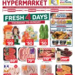 Fresh Specials This Week at Pick n Pay Western Cape – 07 May 2026