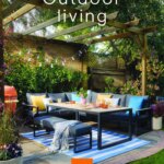 Shop B&Q – Outdoor Living Offers Online: Save Big from 23 February 2026!