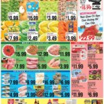 Hmart VIETNAMESE Sale: Amazing Offers May 8 to May 14 2026