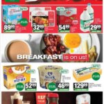 Grab KWIKSPAR – Western Cape Weekly Specials from 22 April 2026!