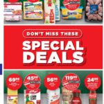 Unmissable OK Foods – Northern Cape Specials Starting 24 April 2026!