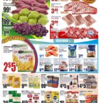 Key Food Weekly Ad This Week: Top Offers May 8 to May 14 2026
