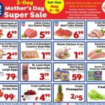 Save a Lot – Unmissable Specials May 9 to May 10 2026 This Week!